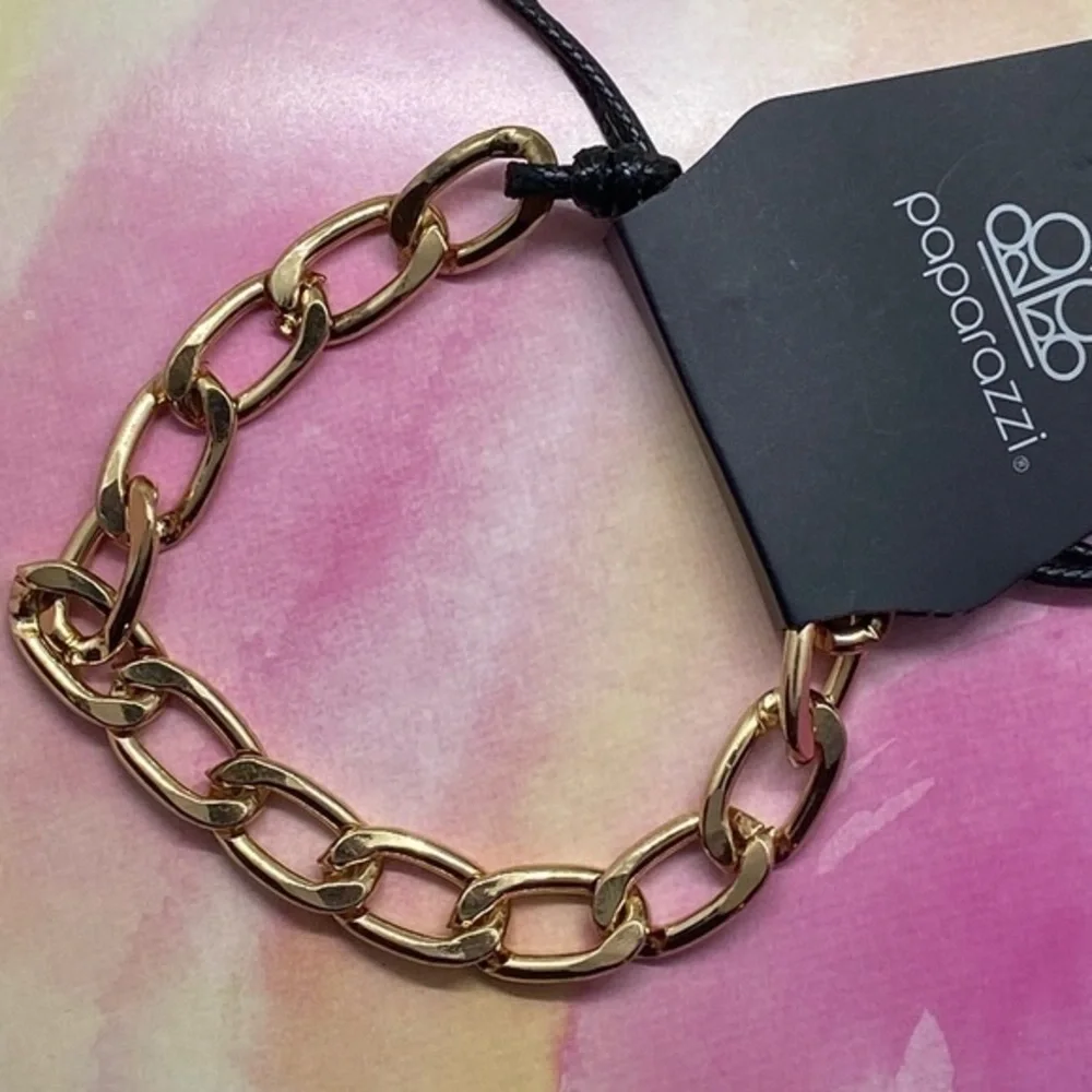 Paparazzi Bracelets